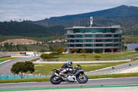 motorbikes;no-limits;november-2019;peter-wileman-photography;portimao;portugal;trackday-digital-images